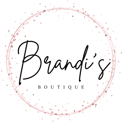 Brandi's Boutique Gift Card