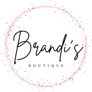 Brandi's Boutique